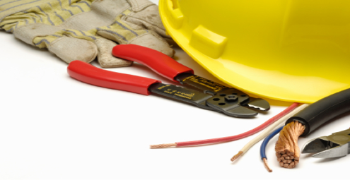Rochester NY Electrician