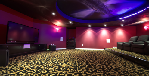 Electrician, Rochester NY